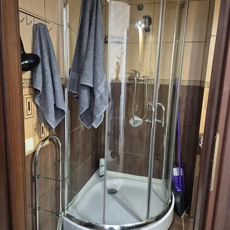 Keta * Klaipėda